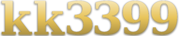 kk3399 logo