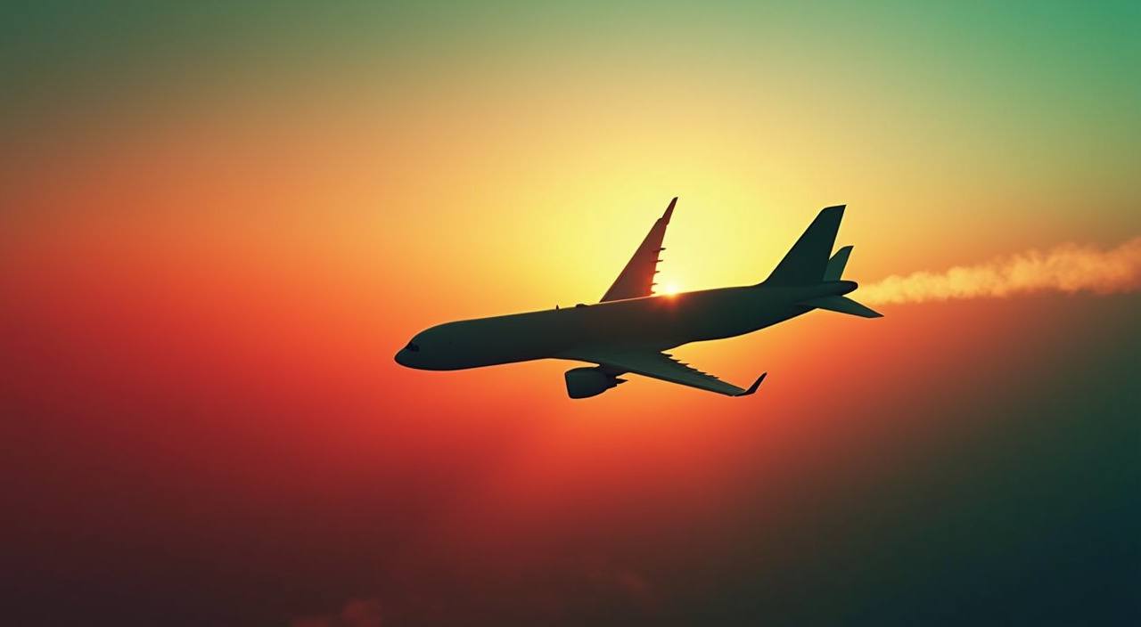 kk3399 স্লট গেম